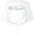 T-Shirt Ronde Hals