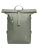 Got Bag Rugzak ‘Lite 2.0’  pastelgroen