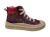 Beberlis 24271-W25 Veterschoenen
