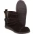 Rocket Dog Mint Laarzen