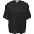Jacqueline de Yong Jdy jdynila t-shirt met strass-steentjes
