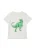 s.Oliver T-Shirt