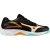 Mizuno thunder blade z indoor schoenen heren –