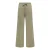 Only Onlmaya Pant