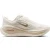 Nike Vomero Sneakers Dames – Wit –
