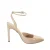 Damesschoenen Buffalo Jolie Vamp