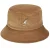 Bob Kangol Cord