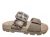 Rohde 6313 Slippers