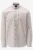 State of Art Casual Shirt