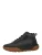TIMBERLAND Sneakers hoog  donkergrijs / zwart