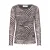 Vrouwenblouse b.young Ullabella