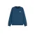 Sweatshirt Lee
