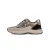 Schoenen dames Gabor Foula/Leo/Met k.