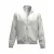 Jas Pepe Jeans Jake