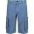 Regatta Herenhorebay vintage cargo shorts