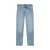 Dames Straight jeans Lee Elly