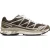 Salomon XT-6 Sneakers Heren – Bruin –