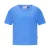 Retour Jeans T-shirt blauw