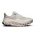 CLOUDHORIZON 2 WP Sneakers
