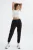 Dames Polyester Joggingbroek