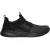 Skechers Heren Delson Camben Trainers (Zwart)