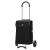 Andersen Shopper Trolley ‘Scala’  zwart