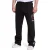 Pro Standard Chigago Bulls Ultras Broeken Heren – Zwart –
