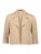 Betty Barclay Blazers  beige