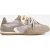 Bronx Park-err Sneaker Stone/taupe/sand