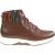 Gabor Rollingsoft sensitive 56.945.24 dames laars