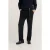 Bugatti Herren Chino Tapered Fit met Soft Touch