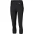 Puma Damesfavoriete forever hoge taille training 3/4 legging
