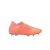 Puma Future 5.3 Netfit OSG FG/AG Heren Oranje Voetbalschoenen