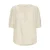 Vrouwenblouse fransa Bonnie BL1
