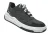 Track Style 326877 wijdte 5 Sneakers