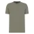 JOOP! Shirt  grijs
