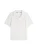 TOMMY HILFIGER Trui  wit