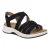 Josef Seibel Estelle 07   97307380 Sandalen