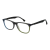Bulget Brilframe BGY6005 P02 53