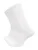 Cotton Prime Sokken  wit