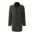 s.Oliver BLACK LABEL bruin