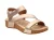 Josef Seibel Tonga 25   78519445 Sandalen
