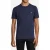 Dsquared2 T-shirt Blue