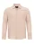 Antioch Overhemd  beige