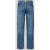 Only & Sons Jeans in 5-pocketmodel, model ‘YOKE’