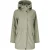 Damesjas Whistler Aylie Pro