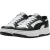 Puma Rebound Low Sneakers Dames