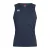 Canterbury Heren Club Dry Tank Top (Marine)