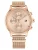Tommy Hilfiger Dames Horloge 1781907