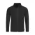 Fleece Stedman